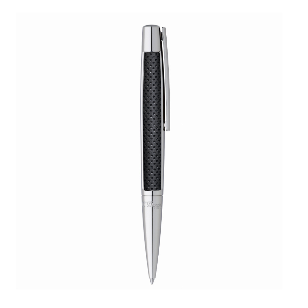 Bolígrafo Defi S.T. Dupont