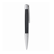 Bolígrafo Defi S.T. Dupont