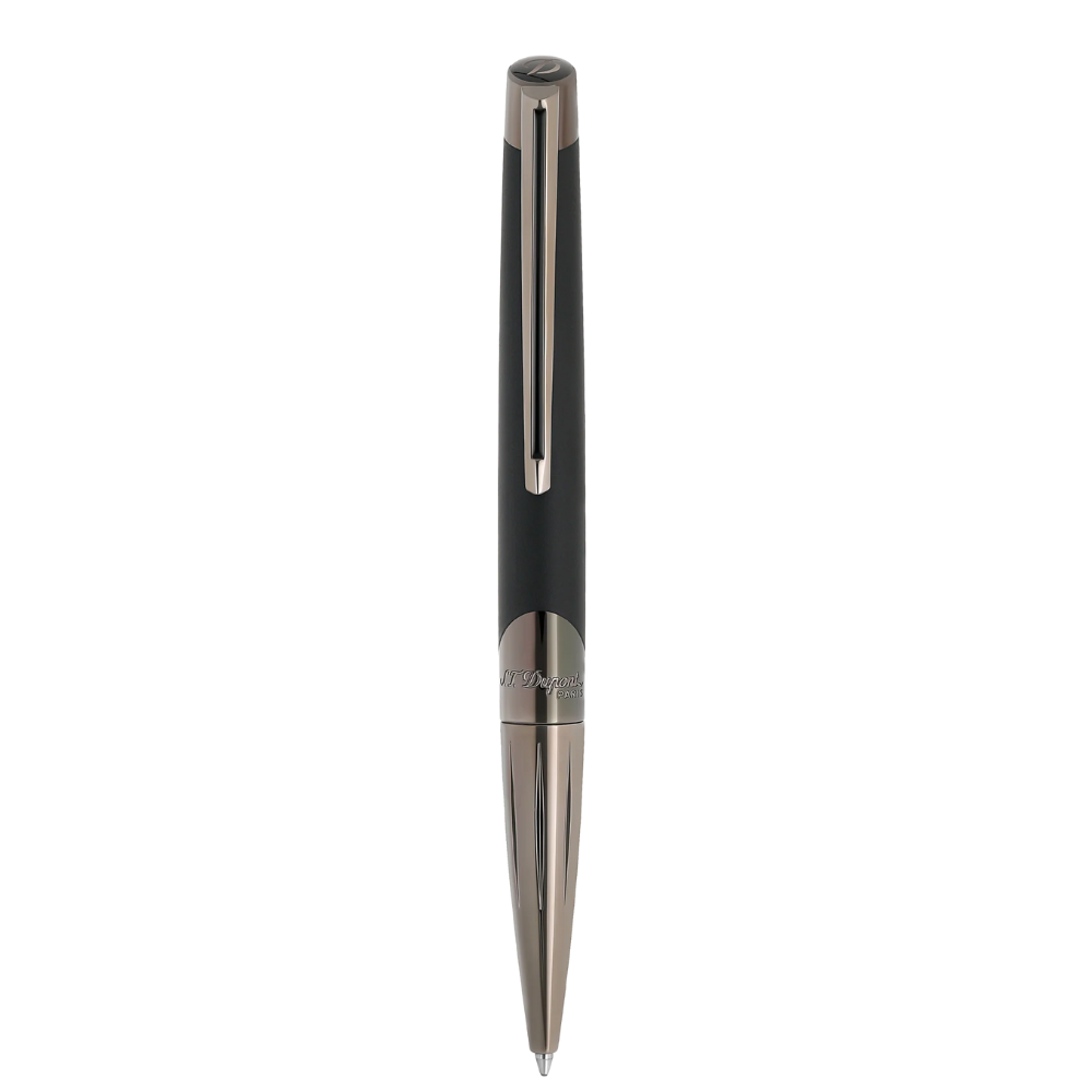 Bolígrafo Defi S.T. Dupont