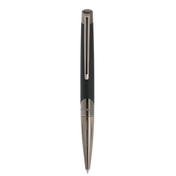Bolígrafo Defi S.T. Dupont