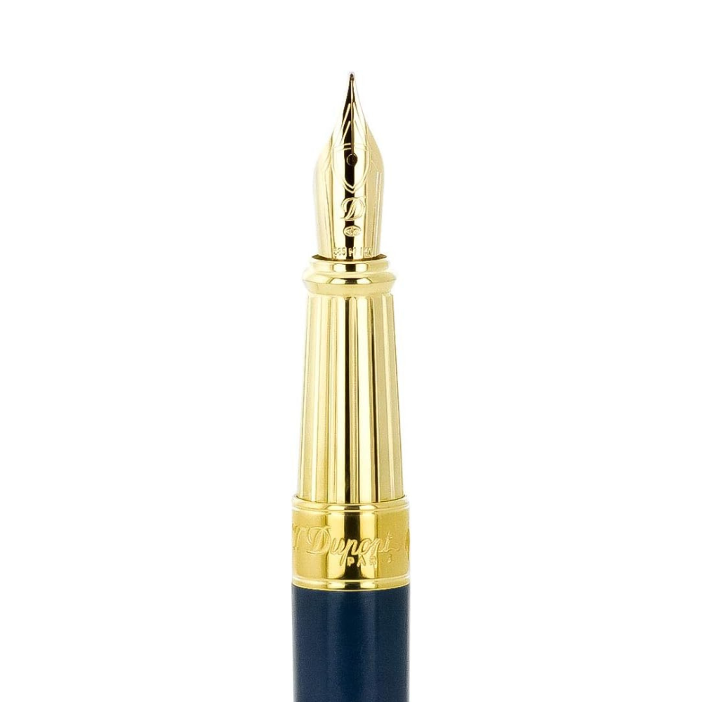 410049L_10.png