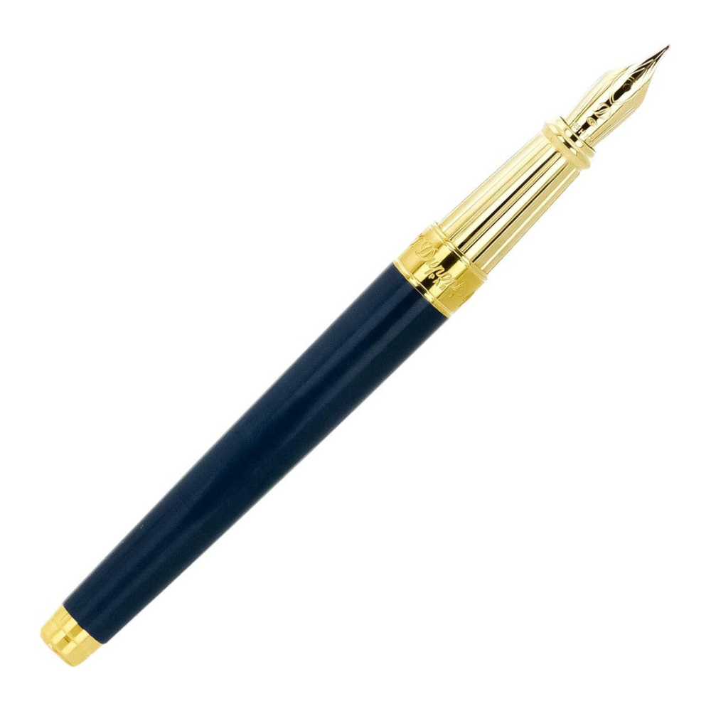 410049L_8.png