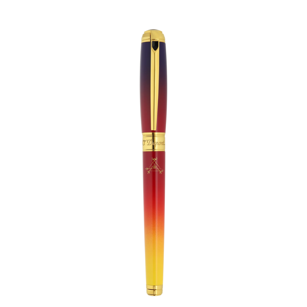 Linea D Montecristo L'Aurore S.T. Dupont