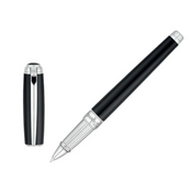 Line D Large Noir Pall S.T. Dupont