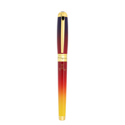 Linea D Montecristo L'Aurore S.T. Dupont
