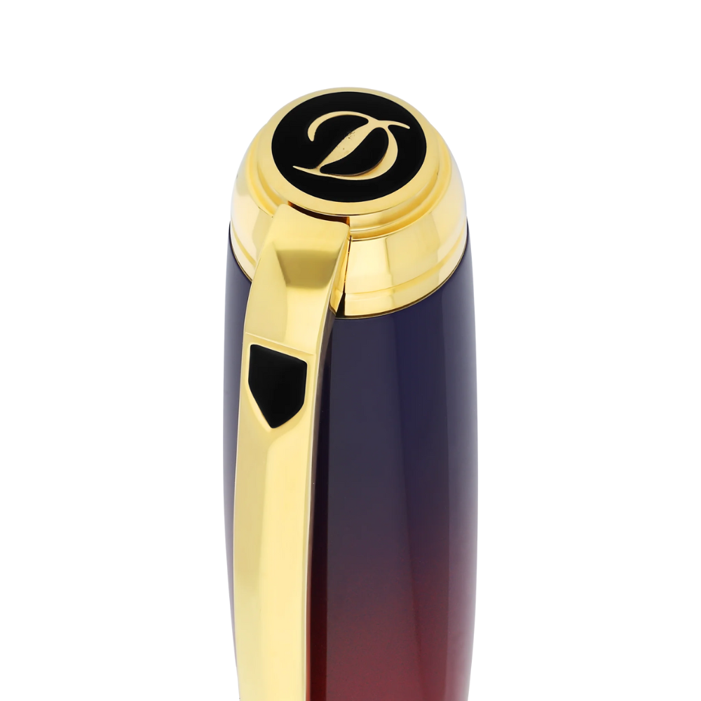 Linea D Montecristo L'Aurore S.T. Dupont