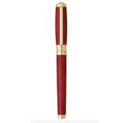 Linea D Atelier Laca China S.T. Dupont