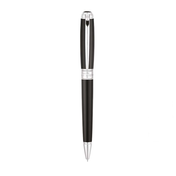 Line D Large Noir Pall S.T. Dupont