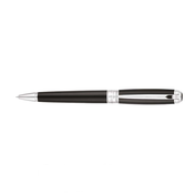Line D Large Noir Pall S.T. Dupont