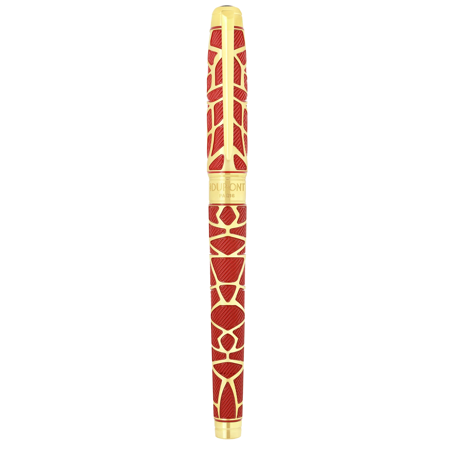 Rollerball Line D Eternity Large Orlinski S.T. Dupont