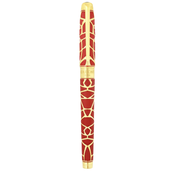 Rollerball Line D Eternity Large Orlinski S.T. Dupont