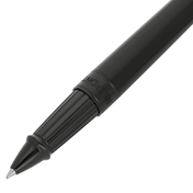 Rollerball Line D Eternity Large Catwoman Black S.T. Dupont