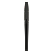 Rollerball Line D Eternity Large Catwoman Black S.T. Dupont