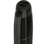 Rollerball Line D Eternity Large Catwoman Black S.T. Dupont
