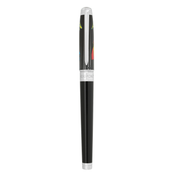 Rollerball Line D Eternity Large Penguin S.T. Dupont