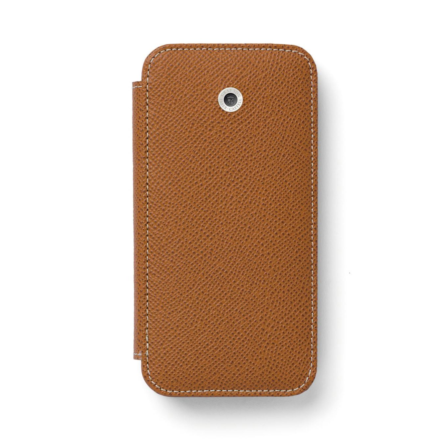 Funda Epsom para Iphone X Graf von Faber-Castell