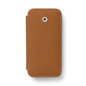 Funda Epsom para Iphone X Graf von Faber-Castell