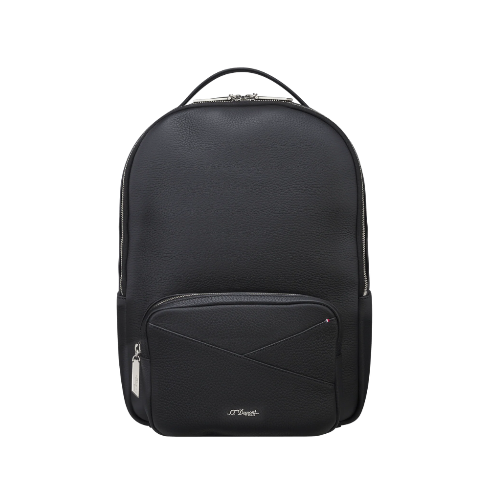 Mochila Neo Capsule S.T. Dupont