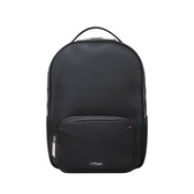 Mochila Neo Capsule S.T. Dupont