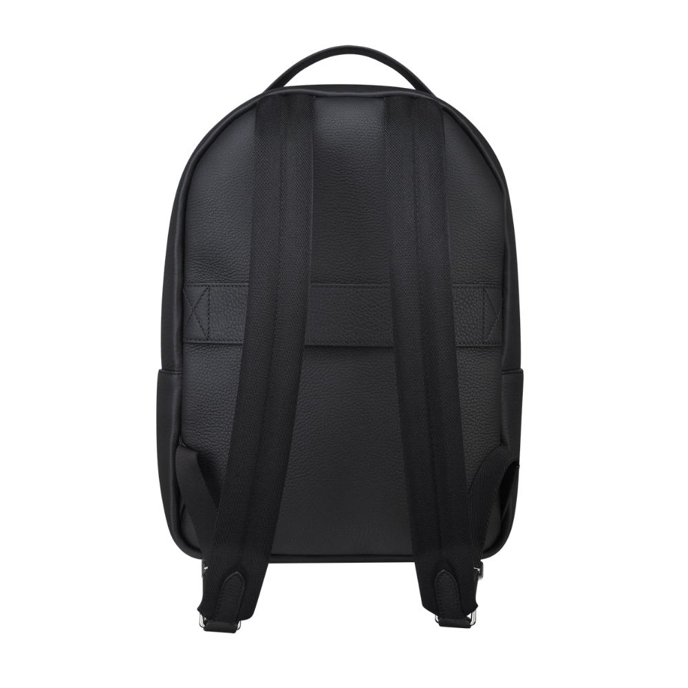 Mochila Neo Capsule S.T. Dupont