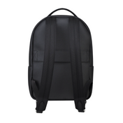 Mochila Neo Capsule S.T. Dupont