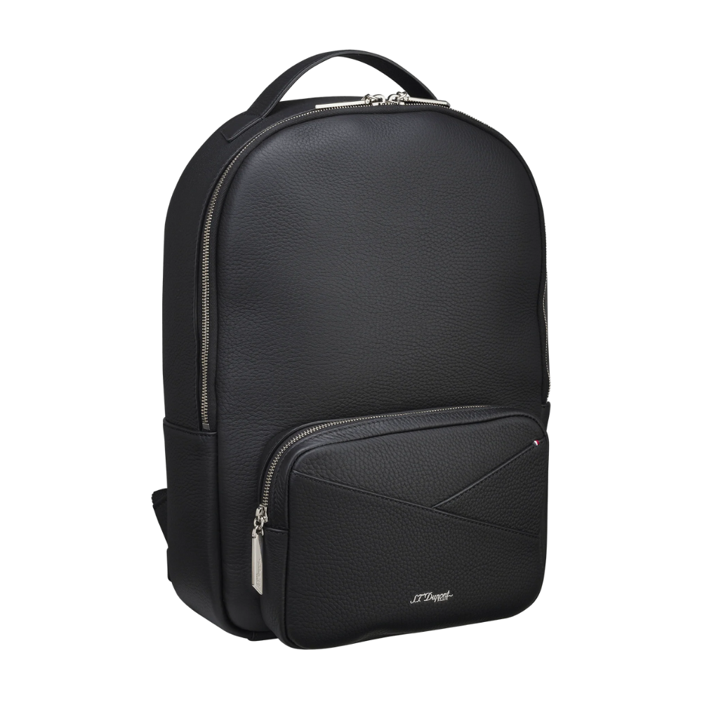 Mochila Neo Capsule S.T. Dupont