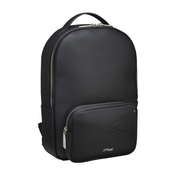 Mochila Neo Capsule S.T. Dupont