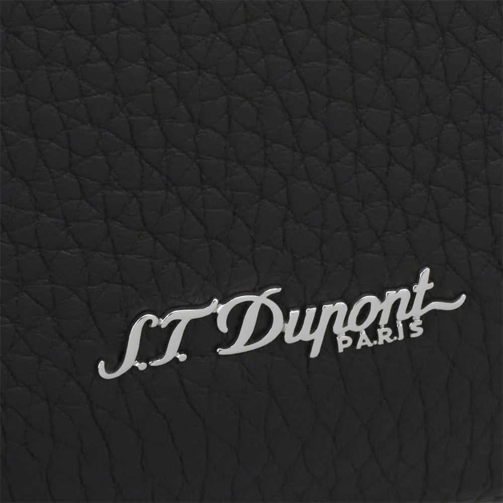 Mochila Neo Capsule S.T. Dupont