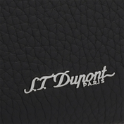 Mochila Neo Capsule S.T. Dupont