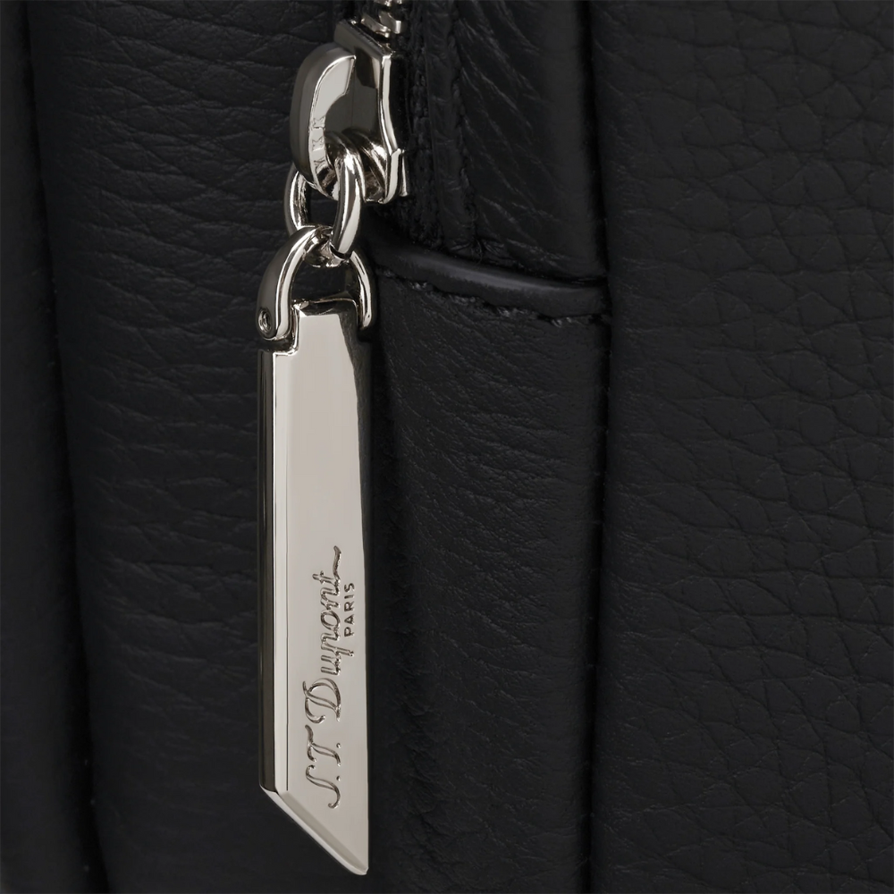 Mochila Neo Capsule S.T. Dupont