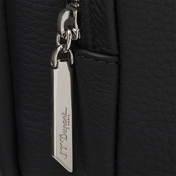 Mochila Neo Capsule S.T. Dupont