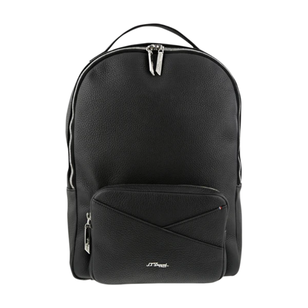 Mochila Neo Capsule S.T. Dupont
