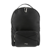 Mochila Neo Capsule S.T. Dupont
