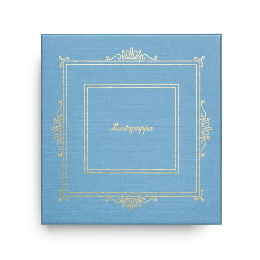 Roller Montgolfier Montegrappa