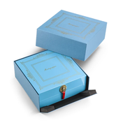 Roller Montgolfier Montegrappa