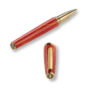 Roller Flash Montegrappa