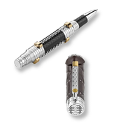 Roller Harry Houdini Montegrappa