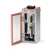 Roller Harry Houdini Montegrappa