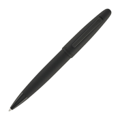 Estie Raven Black Matte Esterbrook