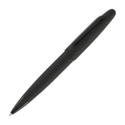 Estie Raven Black Matte Esterbrook