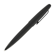 Estie Raven Black Matte Esterbrook