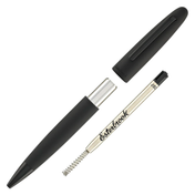 Estie Raven Black Matte Esterbrook