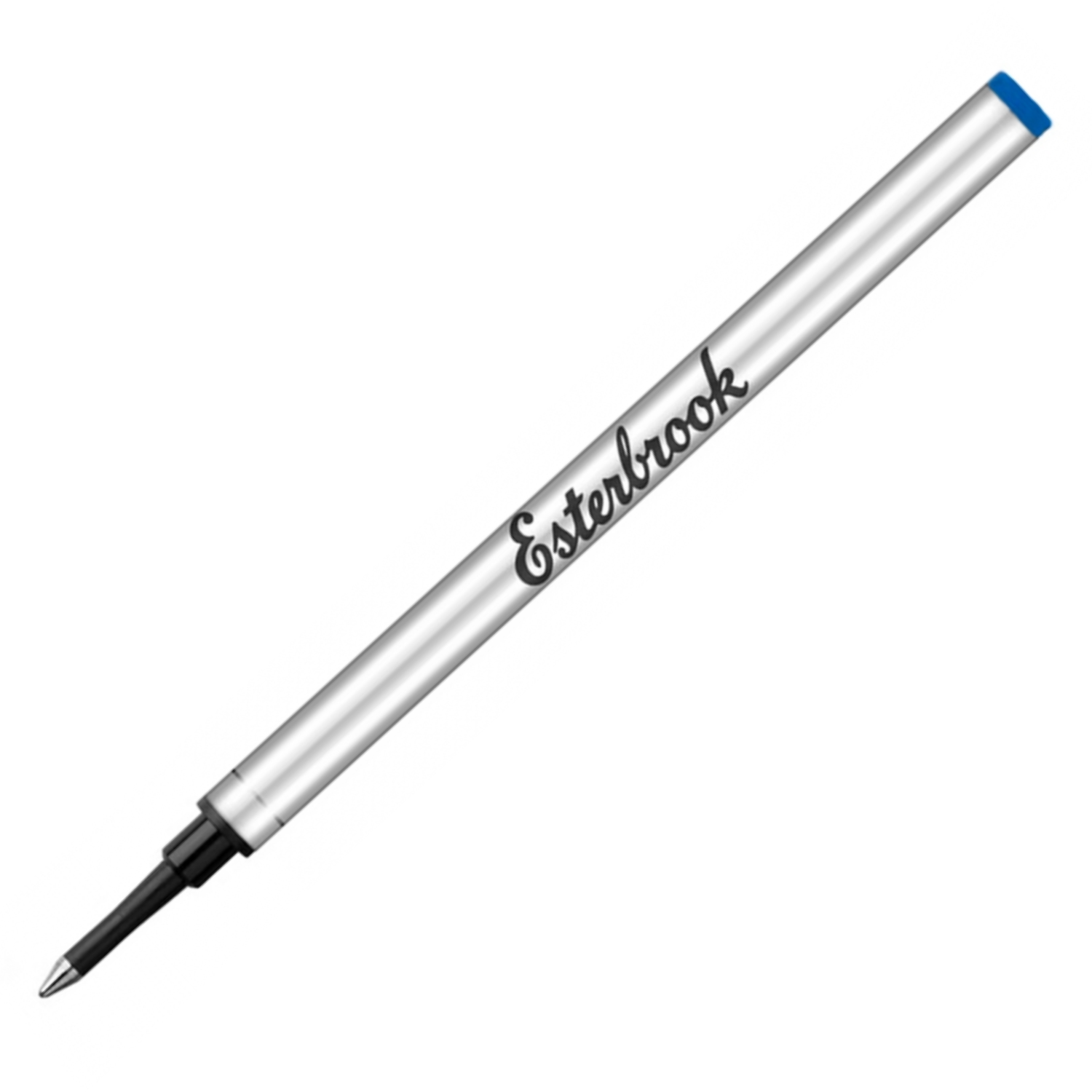 Repuesto para Rollerball Esterbrook