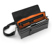 Bolso bandolero Graf von Faber-Castell