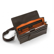 Bandolera Cashmere Graf Von Faber Castell