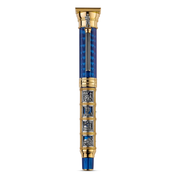 Pluma Fuente Odyssey Chapter II Montegrappa