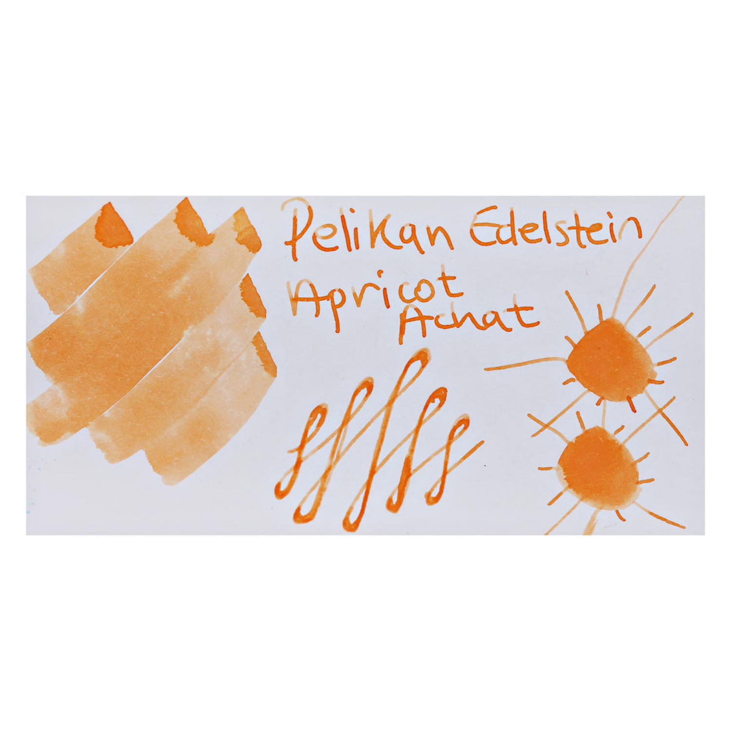 45819449_x2_fr.png