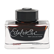 Frasco de Tinta Edelstein Garden Pelikan