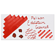 Frasco de Tinta Edelstein Garden Pelikan