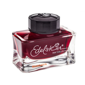 Frasco de Tinta Edelstein Mandarin Pelikan